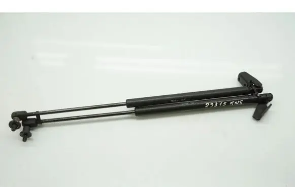 Mitsubishi Outlander Tailgate/trunk strut/damper 5802A008