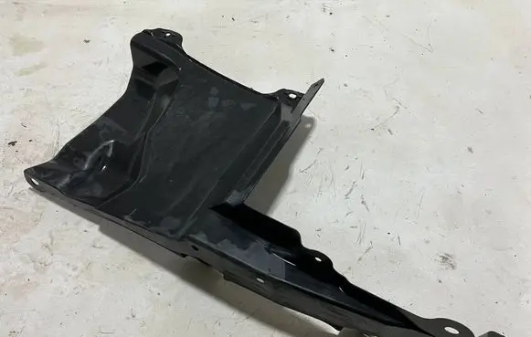 Toyota Corolla E210 E21 Other engine bay part 5144302150