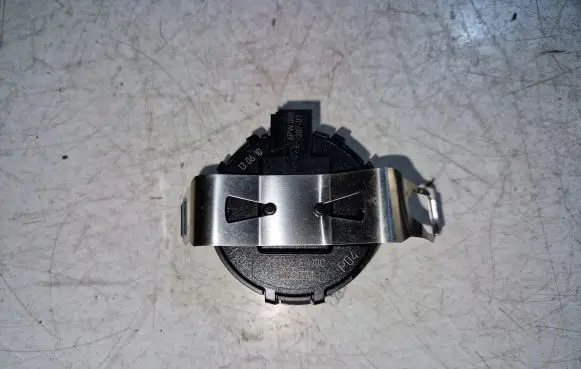 Nissan Qashqai Rain sensor 28536EB30C