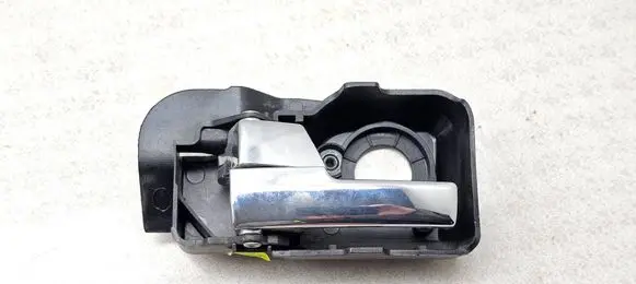 Ford Mondeo Mk III Front door interior handle 1S71F22601AG 4S71F22601AB
