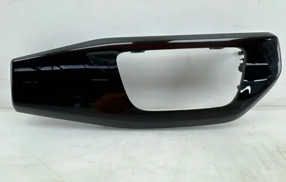 Audi A4 S4 B9 Panel trim 8W2853190