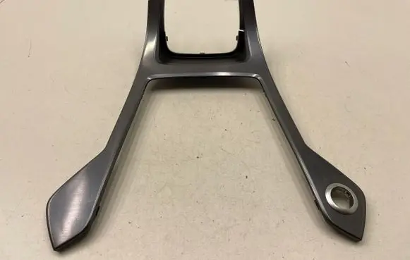 Ford Mondeo MK IV Panel trim BS71A04302