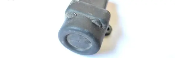 Ford Mondeo Mk III Fuel cut-off switch 1S7T9341BA