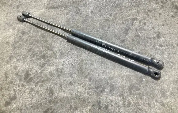 KIA Sportage Tailgate/trunk strut/damper 817803W000 3214590570N