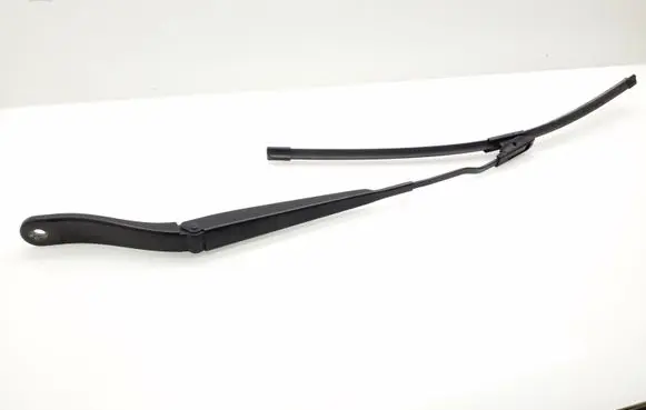 Citroen DS3 Front wiper blade arm 9683828280