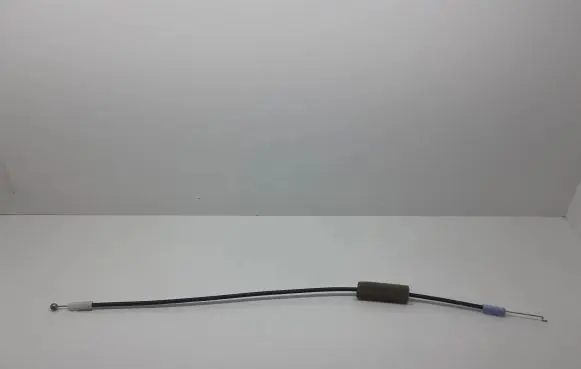 Honda CR-V Rear door cable line 
