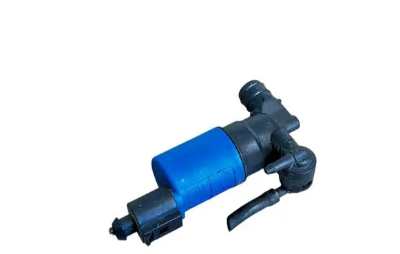 Volvo S60 Windscreen/windshield washer pump AV6113K082AA