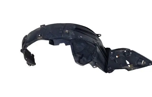 Honda CR-V Front arch 74151-T1GA-G0