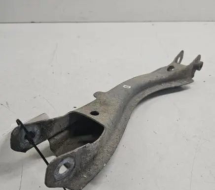 Volvo V70 Rear upper control arm/wishbone