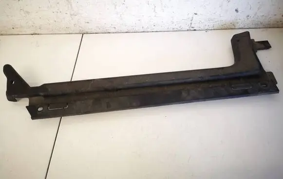 Renault Laguna II Other interior part 8200023120