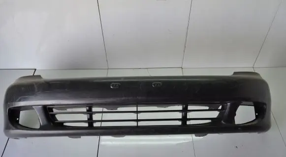 Chevrolet Tacuma Front bumper 44088833RR2