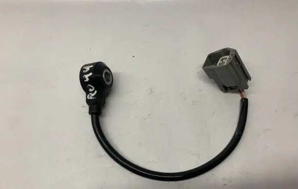 Ford Mustang VI Detonation knock sensor 1S7A12A699BB