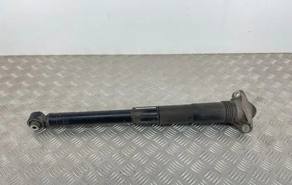 Audi Q3 F3 Rear shock absorber/damper 5QF513049CP