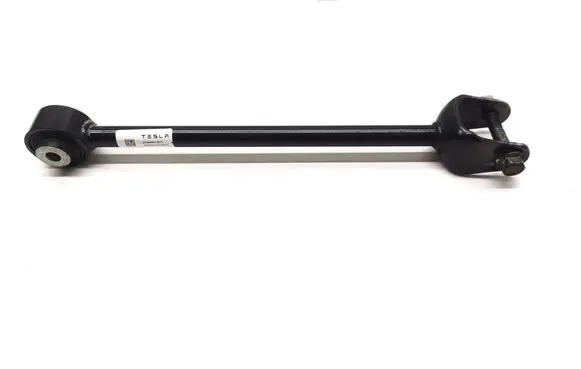 Tesla Model Y Rear upper control arm/wishbone 1044441-00-F
