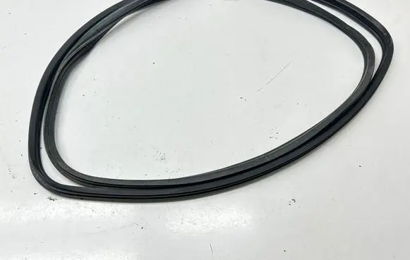 Citroen Jumpy Sliding door rubber seal 1440296180 9025A4