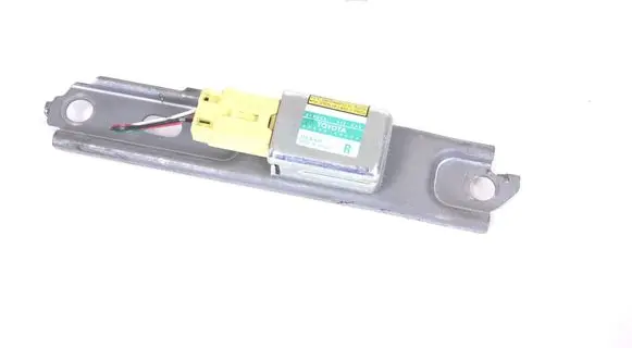 Lexus RX 330 - 350 - 400H Airbag deployment crash/impact sensor 8986048020