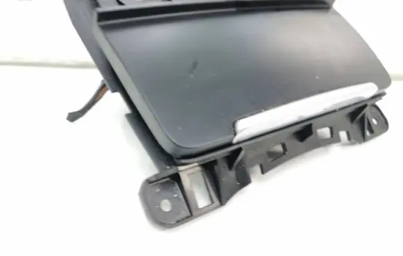 Audi A4 S4 B8 8K Car ashtray 8k0857951 8k0857965