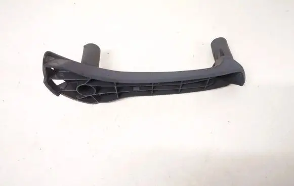 Citroen C5 Other interior part 9631642577