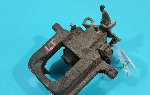 Dodge Journey Rear brake caliper IMPRK1525957
