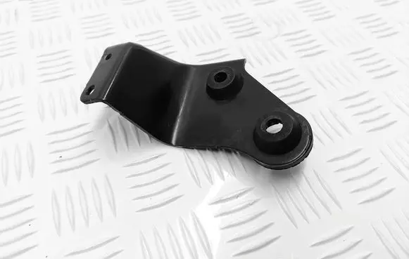 Renault Kadjar Radiator mount bracket 