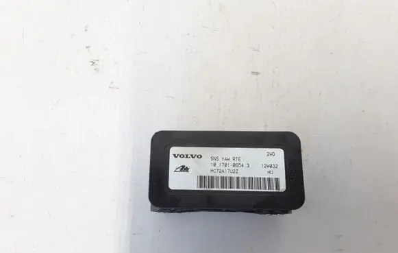Volvo V70 Sensor 31264512