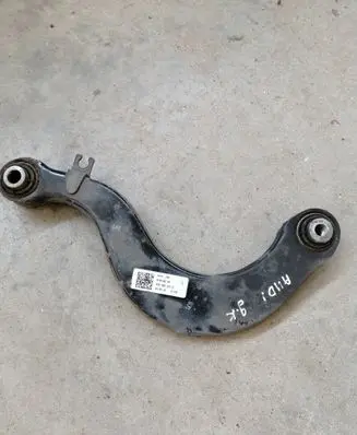 Audi A5 Sportback 8TA Rear control arm 5q0505323d AFBP20G 5Q0505323D