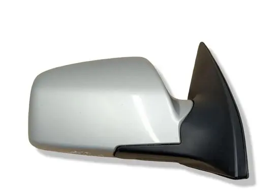 KIA Sportage Front door electric wing mirror 876201F230