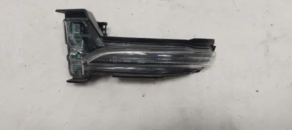 Ford Focus Mirror indicator light JX7B13B381AA