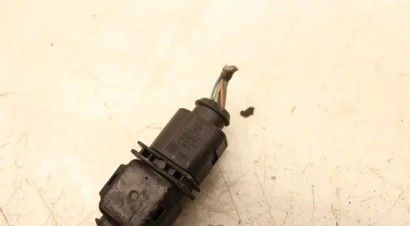 Audi A6 S6 C6 4F Lambda probe sensor 1J0973713