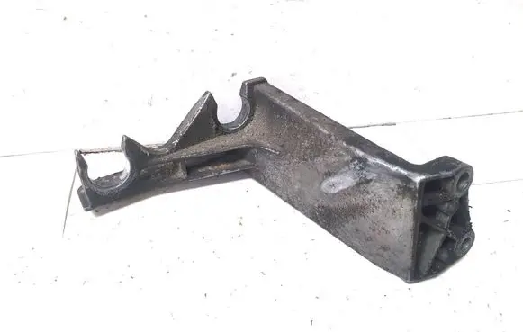 Mercedes-Benz E W211 Other engine bay part 1073420059