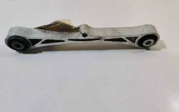 Tesla Model S Rear upper control arm/wishbone 1043963-00-B 104396300B 1043963
