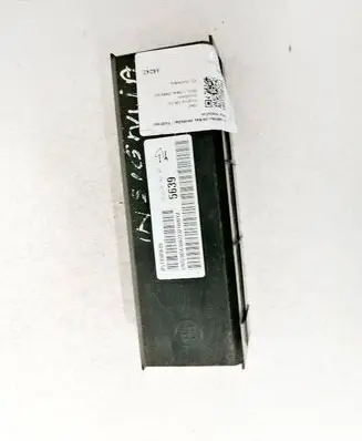 Opel Insignia A Fuse box set 13585639