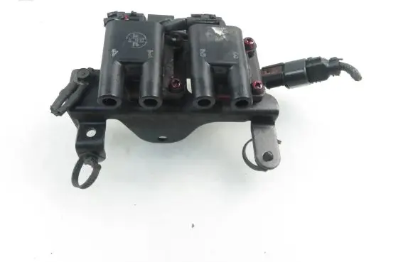 Hyundai Getz High voltage ignition coil