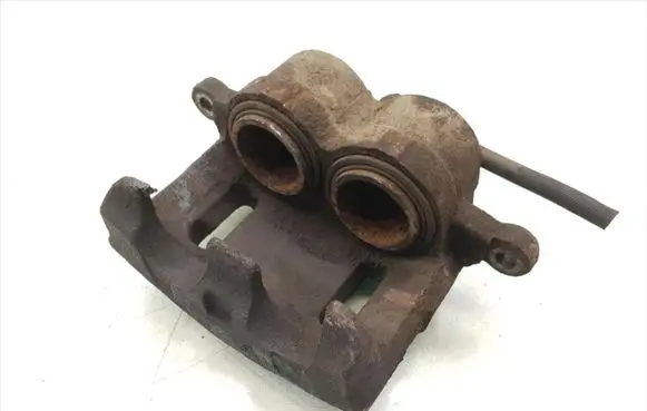 KIA Carnival Front brake caliper