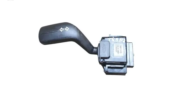 Ford Transit Indicator stalk 17D9403 DX1AA