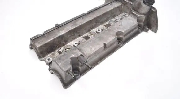 KIA Sorento Rocker cam cover 