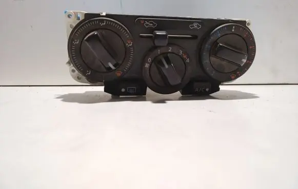 Nissan Note (E11) Climate control unit N103009C