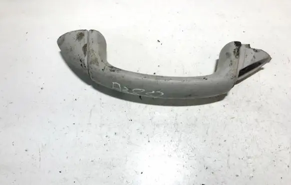 Mini One - Cooper R50 - 53 Front interior roof grab handle