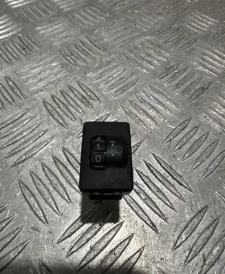 Toyota Auris 150 Headlight level height control switch 134159