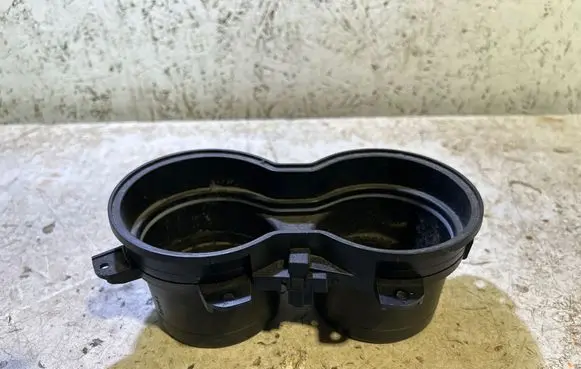 Dodge Challenger Cup holder AK71637DX9002