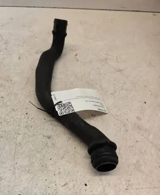 Volkswagen Sharan Breather hose/pipe 028103491G