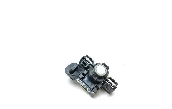 Lexus IS III XE30 Parking PDC sensor 8934153010B1