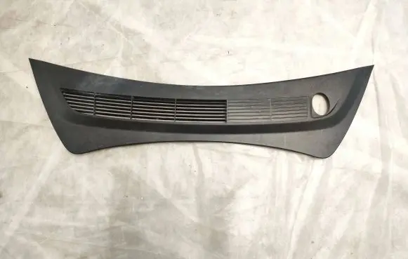 Tesla Model 3 Other exterior part 108167500B 107996 1081692004