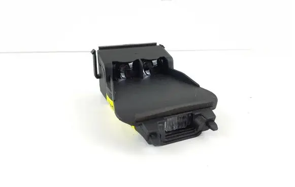 Ford Transit - Tourneo Connect Windshield/windscreen camera DT1T14F449AB DT1T-14F449-AB