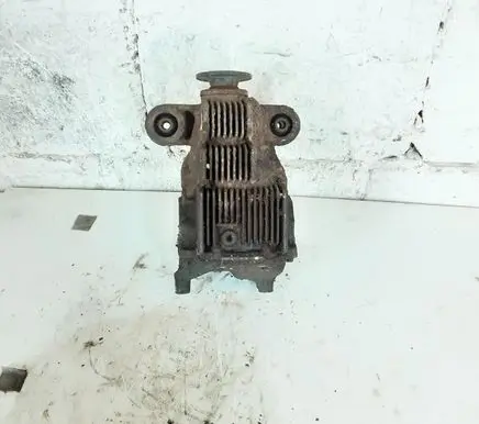 Lexus GS 300 350 430 450H Rear differential SAE75W90 GL5 Y53