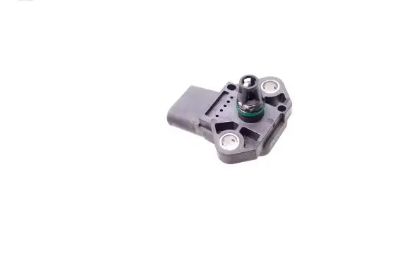 Audi A4 S4 B7 8E 8H Air pressure sensor 0281002401 038906051C