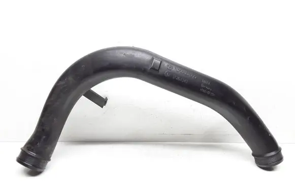 Volvo V70 Intercooler hose/pipe 31261343