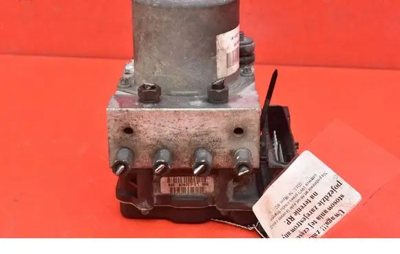 Honda Civic ABS Pump 57110-SMJ-G010-M