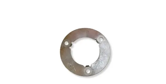 BMW 3 E46 Camshaft pulley/ VANOS 