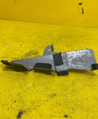 Mazda 6 Frame RZ1R2P8K5